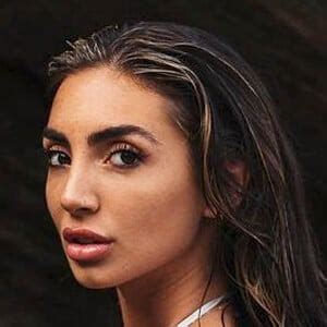 Gia gerardi of leaks  17K subscribers in the onlysevid community